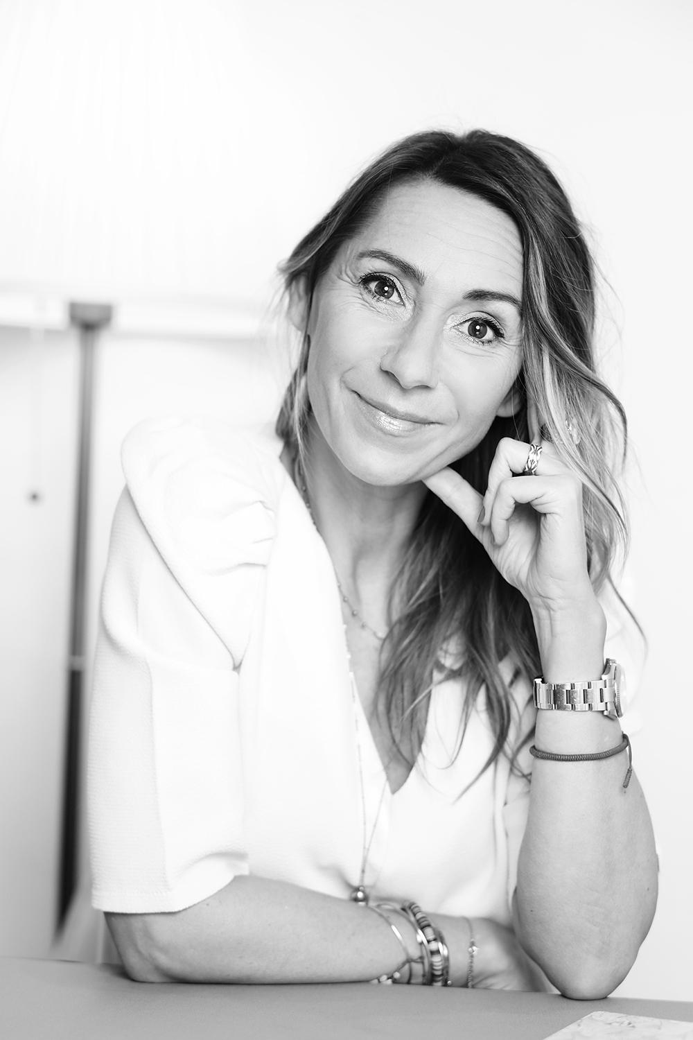 Estelle KLISZ
