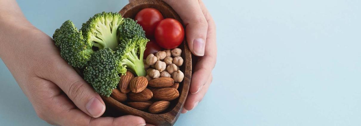 alimentation saine - Blog EKTC : kinésiologie et troubles alimentaires pour retrouver une relation sereine avec la nourriture