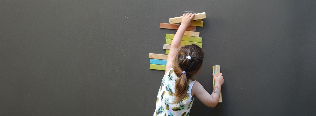 Développement de l’enfant et réflexes primitifs – Blog EKTC : favoriser les apprentissages grâce à la kinésiologie