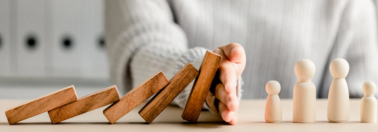 Préserver sa santé grâce à une approche préventive - Blog EKTC