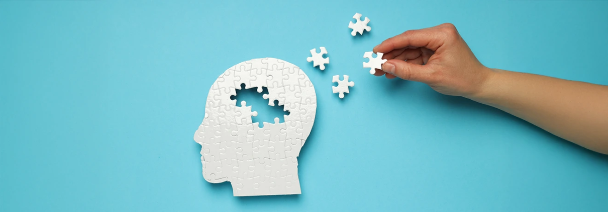 Stimuler sa mémoireet ses capacités cognitives naturellement - Blog EKTC